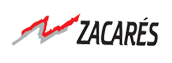 ZACARES