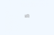 C.P.BOURG BB 3202 EVA / PUR